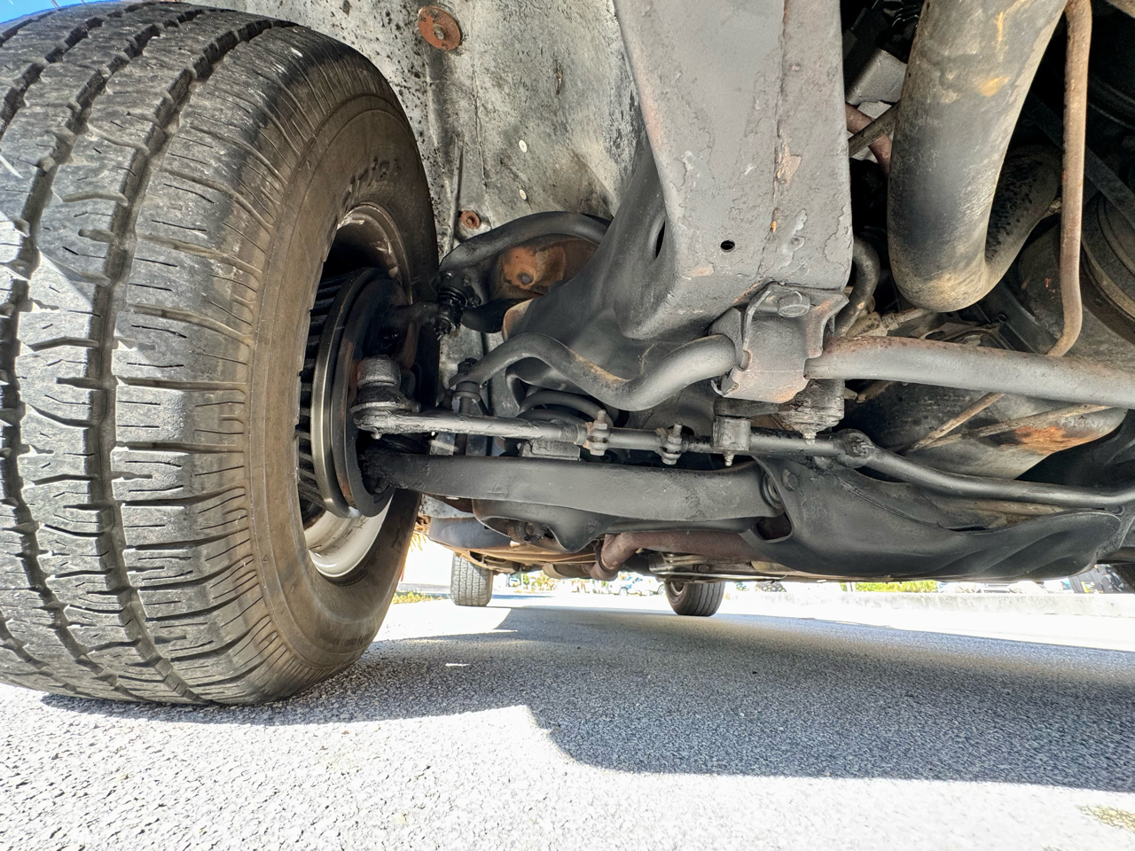 Chevrolet Chevelle Malibu 1970