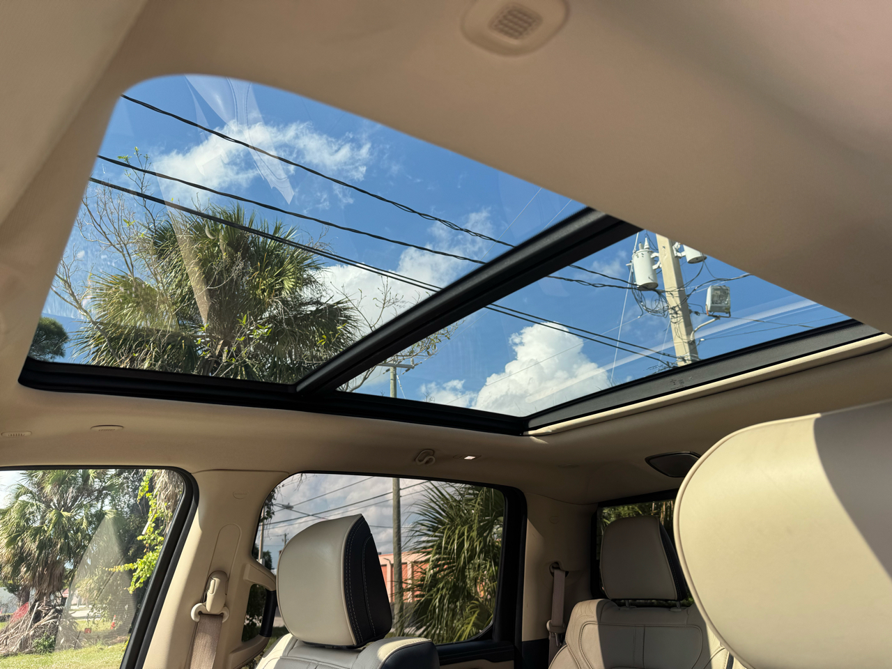 RAM 1500 Limited 4x2 Crew Cab 5'7" Box 2019