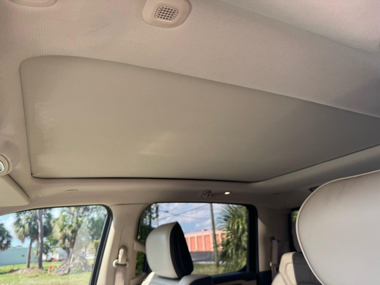 RAM 1500 Limited 4x2 Crew Cab 5'7" Box 2019