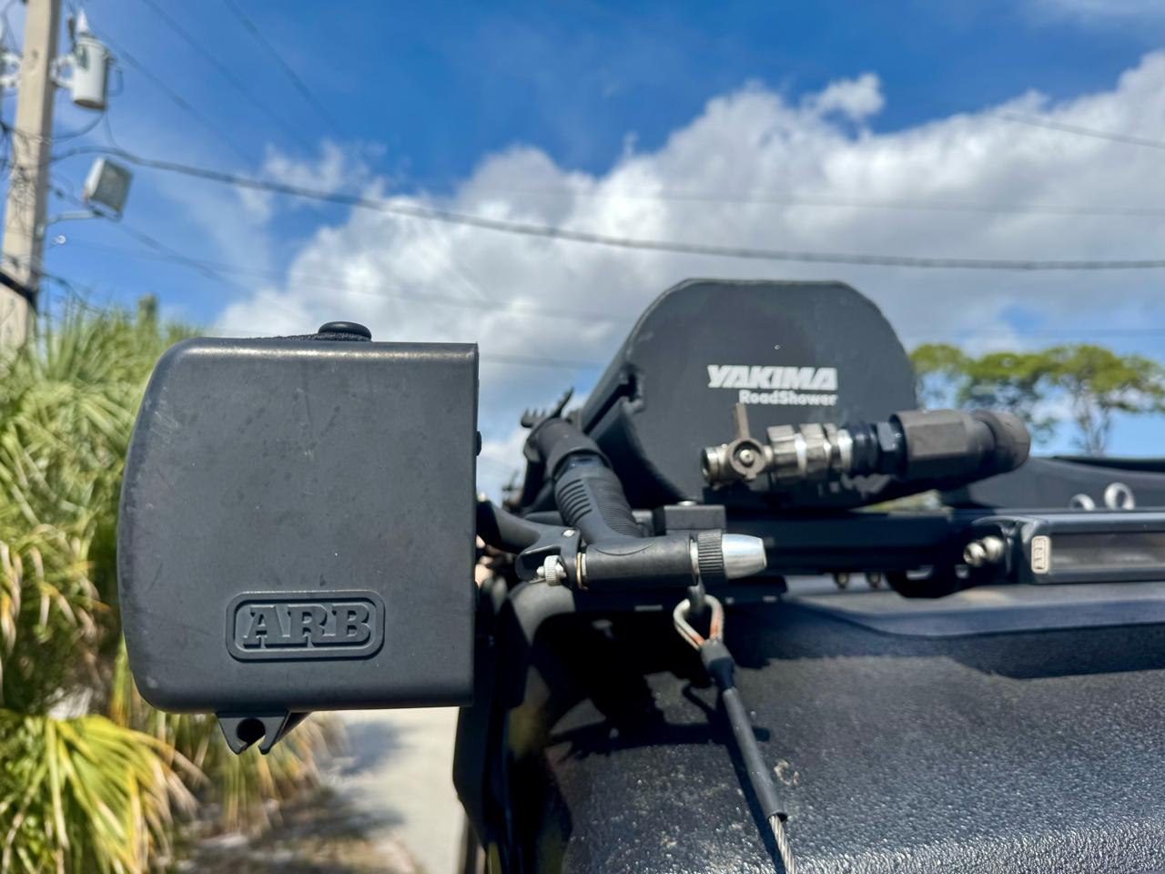 Mercedes-Benz G-Class  2012