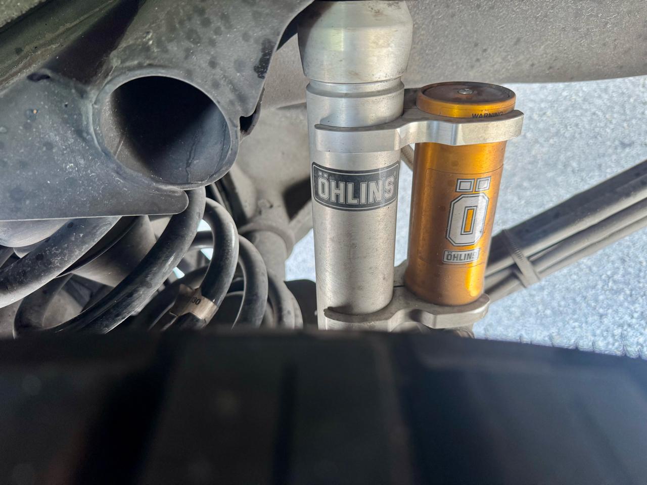 Mercedes-Benz G-Class  2012