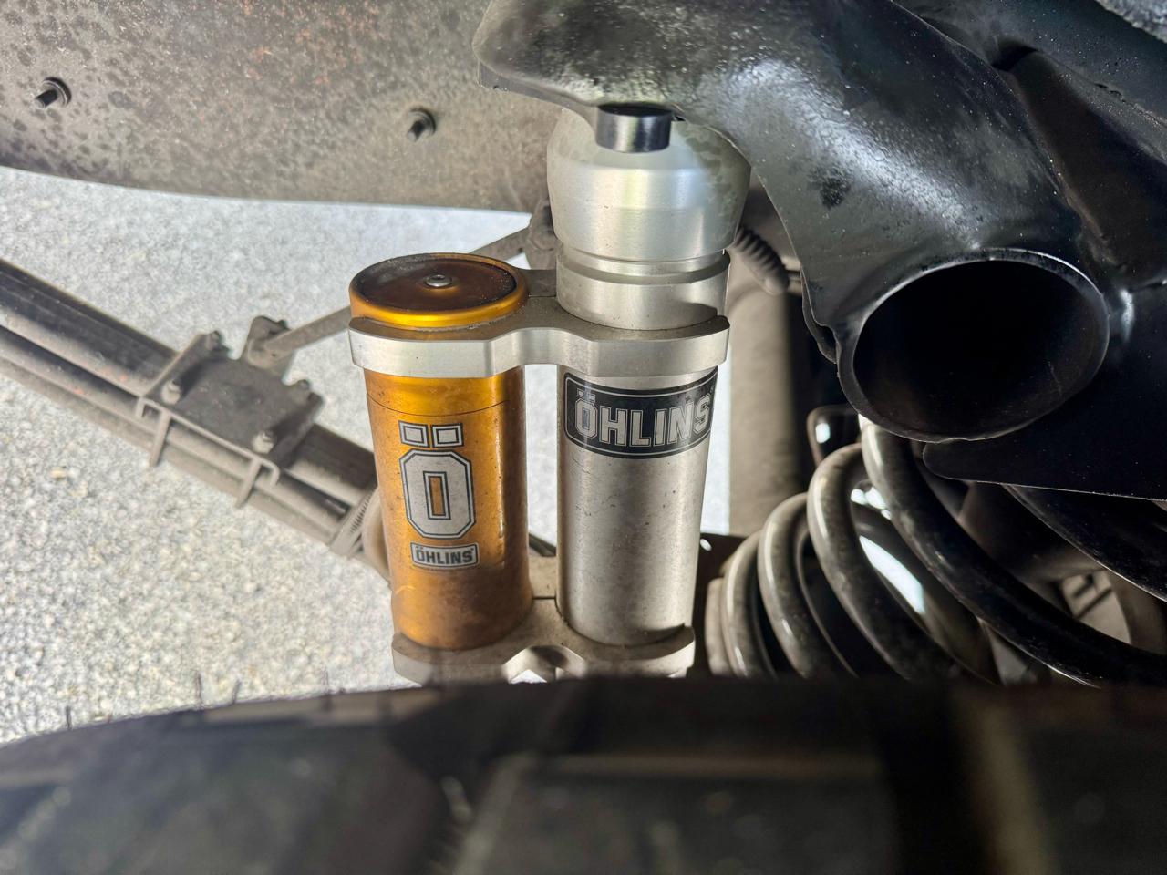 Mercedes-Benz G-Class  2012