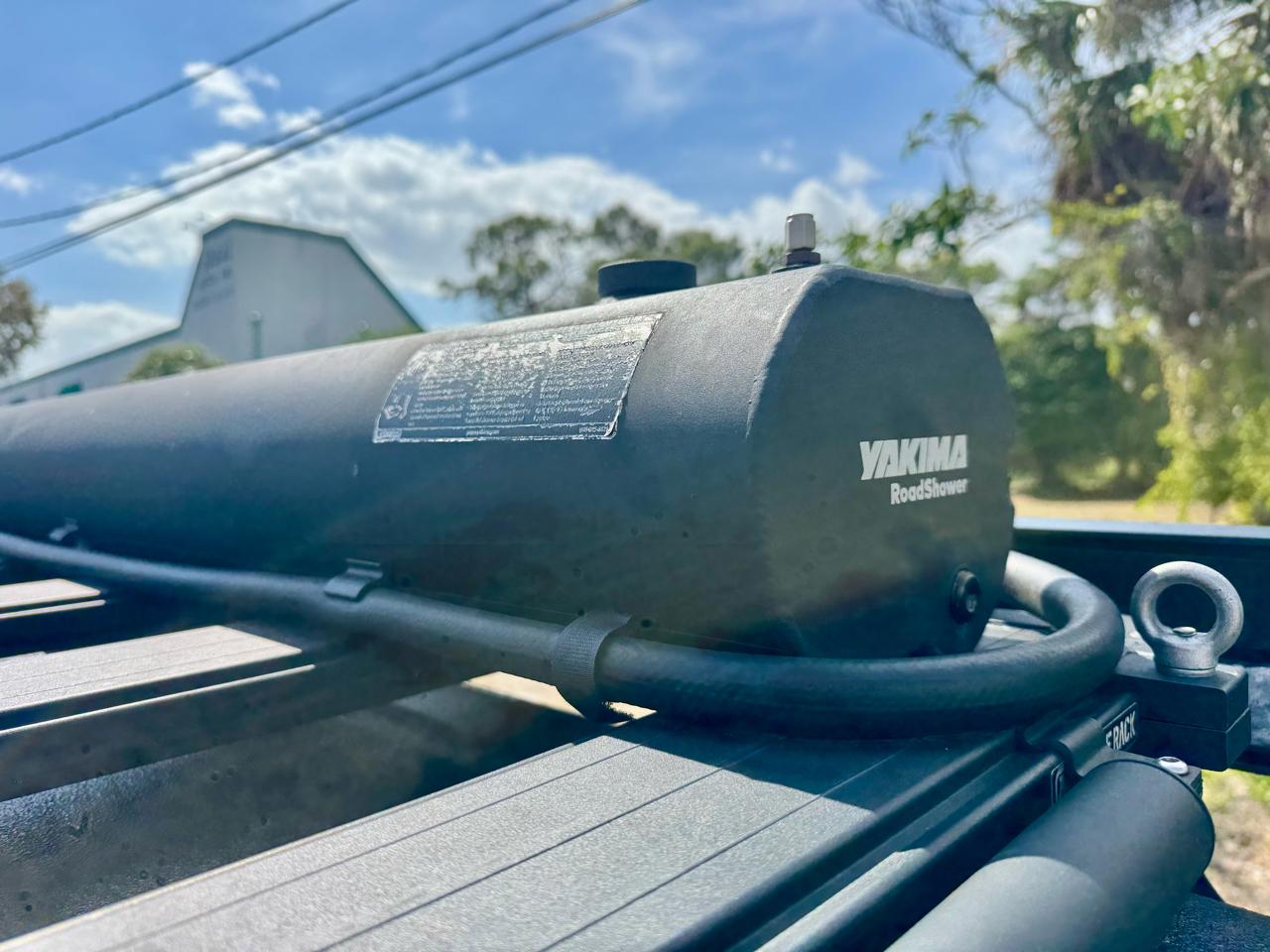 Mercedes-Benz G-Class  2012