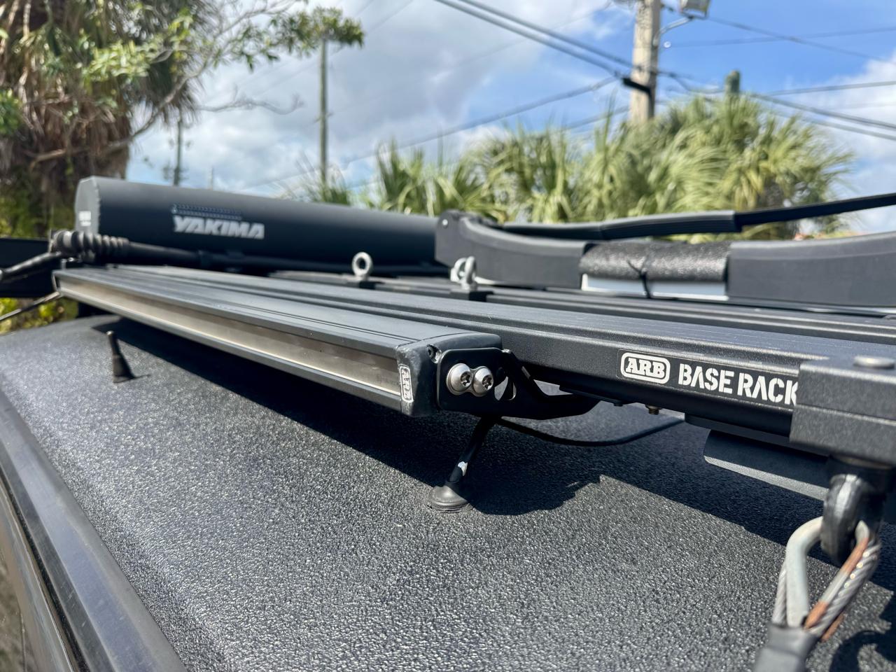 Mercedes-Benz G-Class  2012