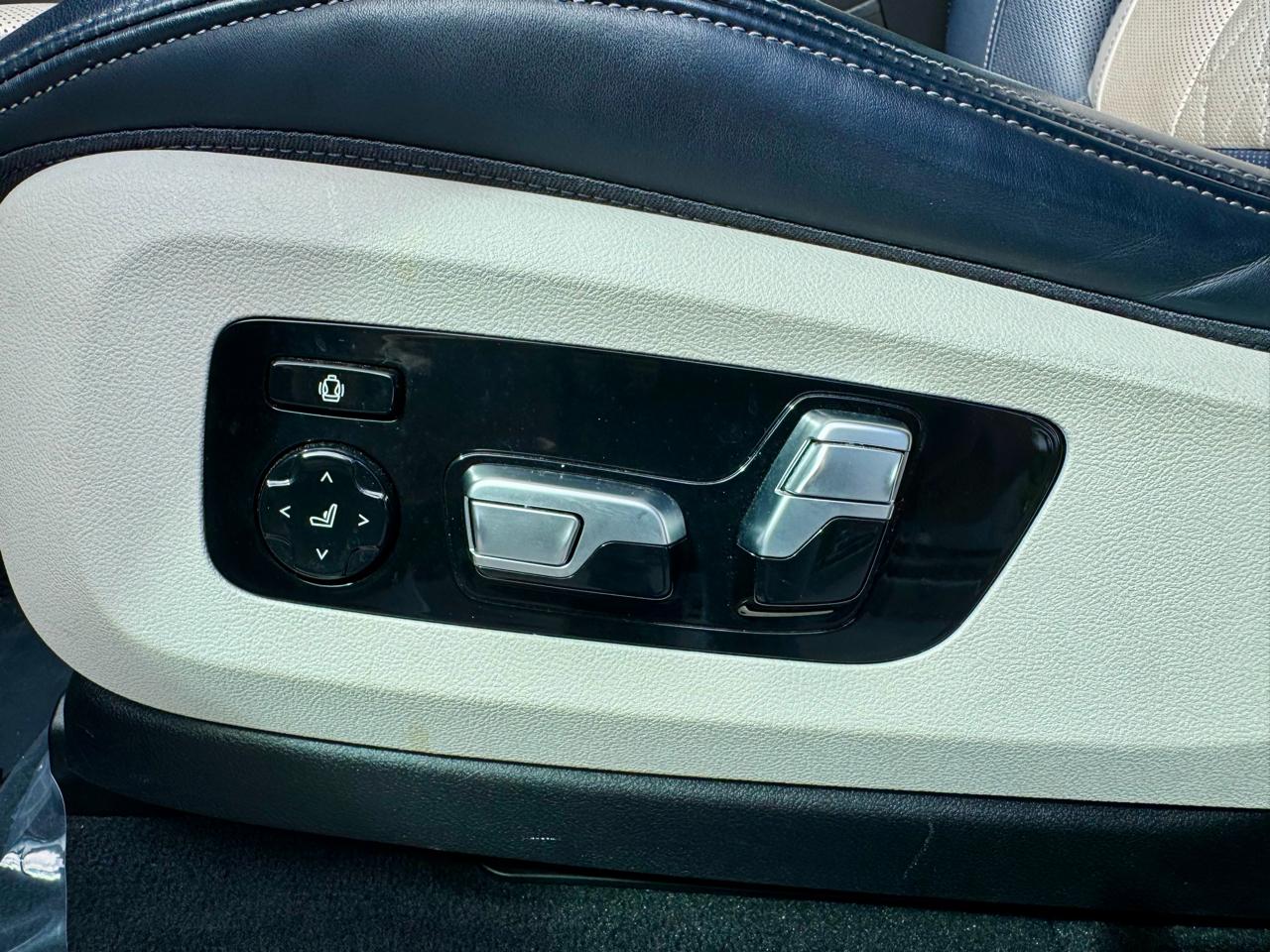 BMW X5 sDrive40i 2020