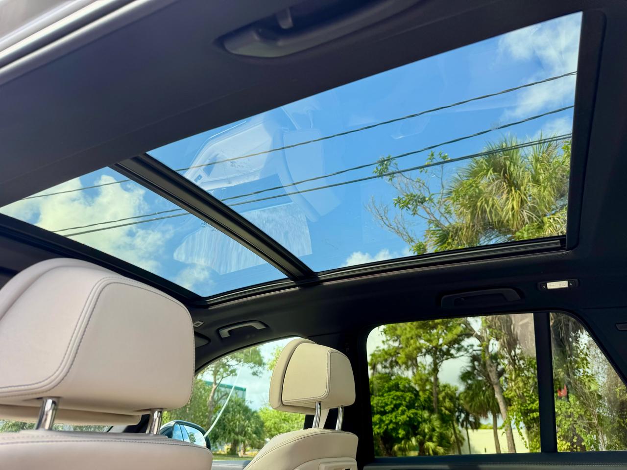 BMW X5 sDrive40i 2020