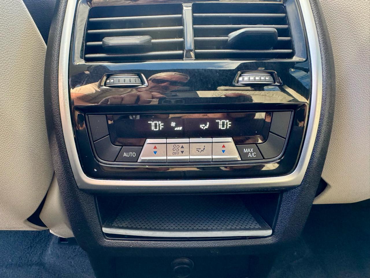 BMW X5 sDrive40i 2020