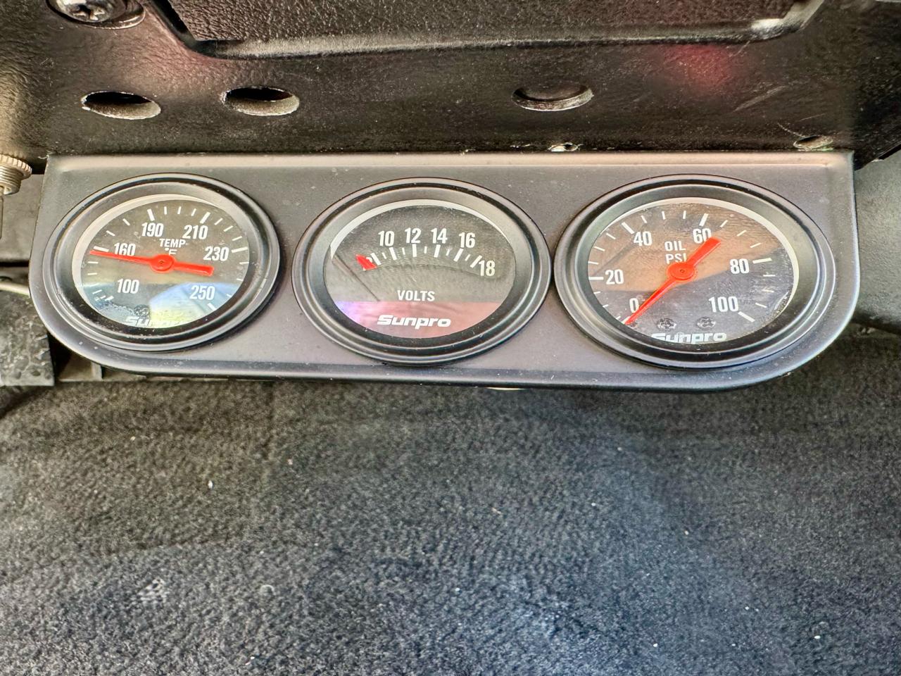 Chevrolet Chevelle  1970