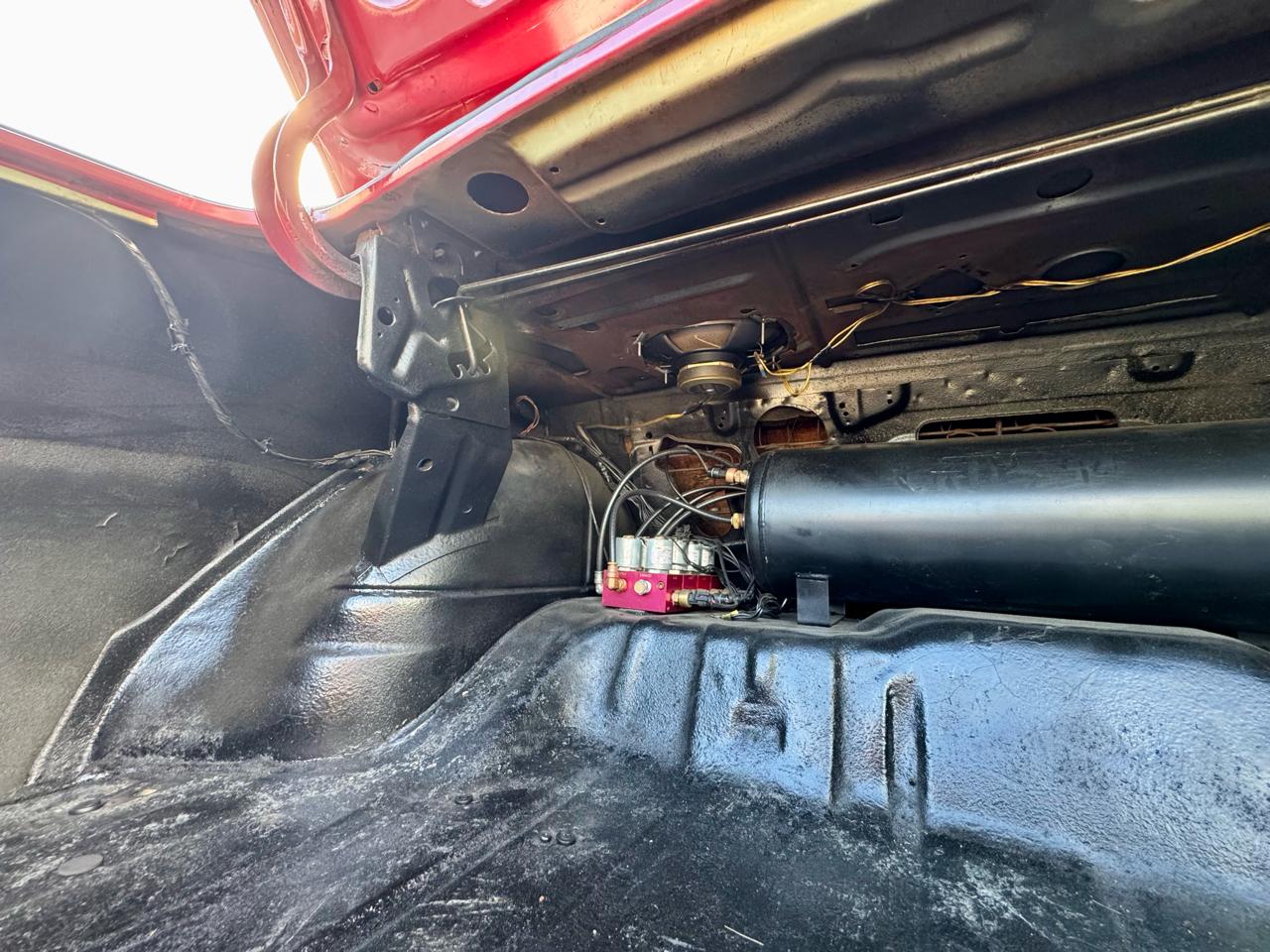 Chevrolet Chevelle  1970