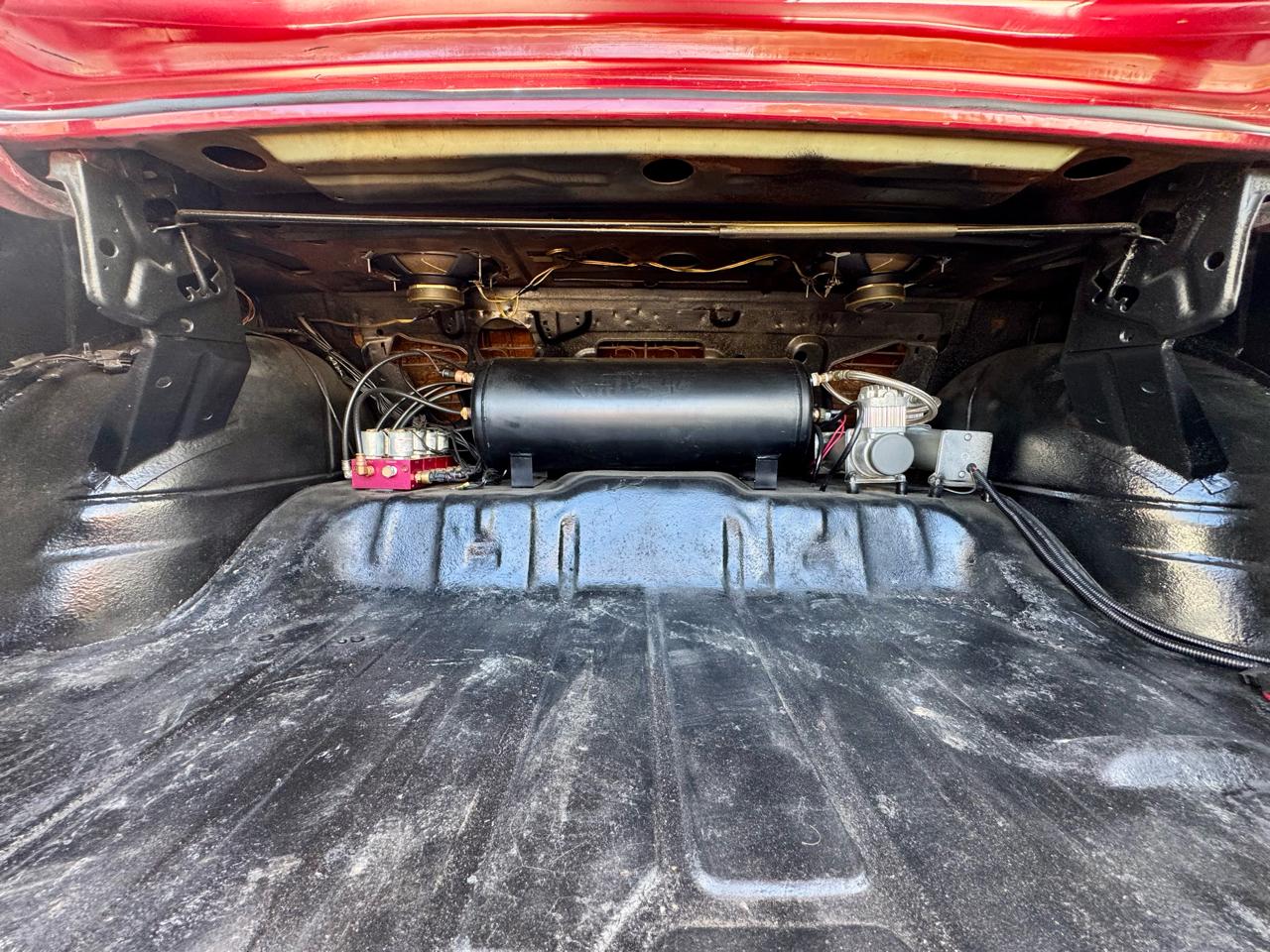 Chevrolet Chevelle  1970