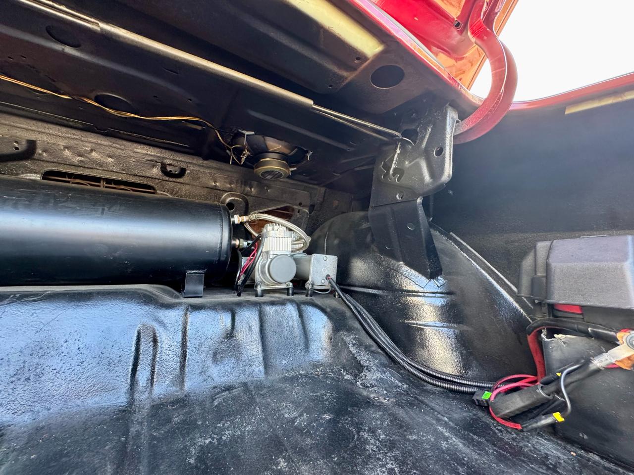 Chevrolet Chevelle  1970