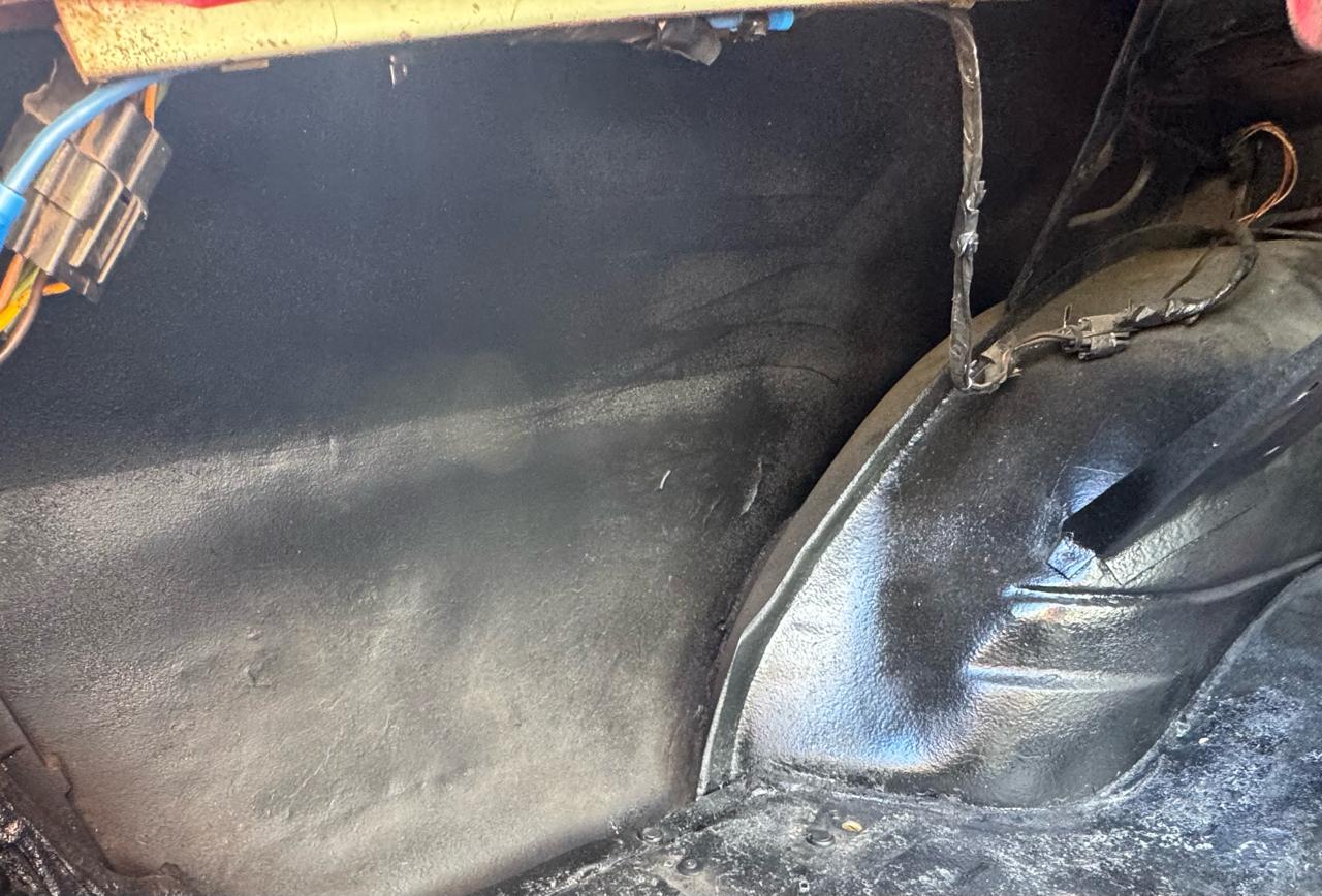 Chevrolet Chevelle  1970