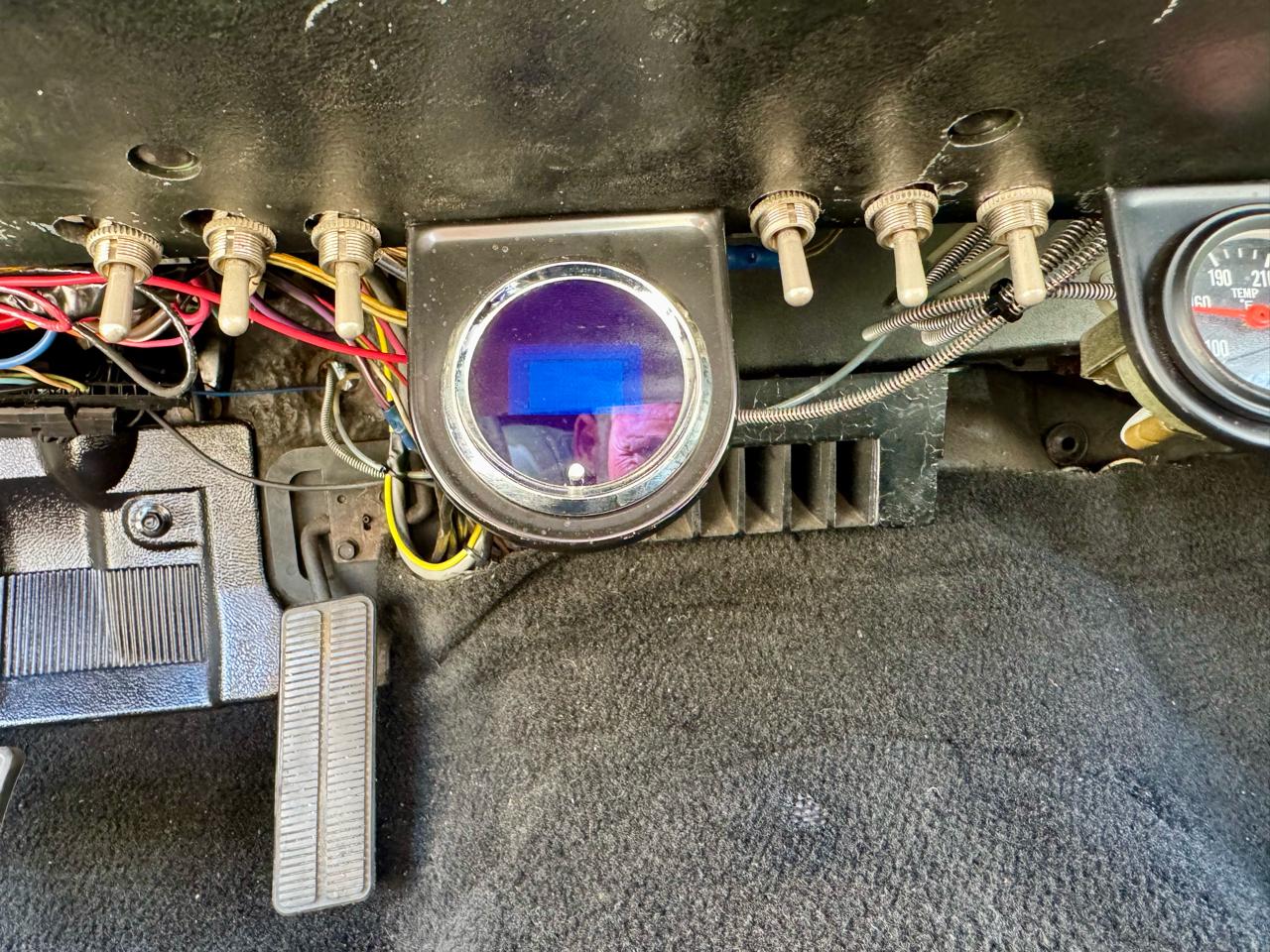 Chevrolet Chevelle  1970