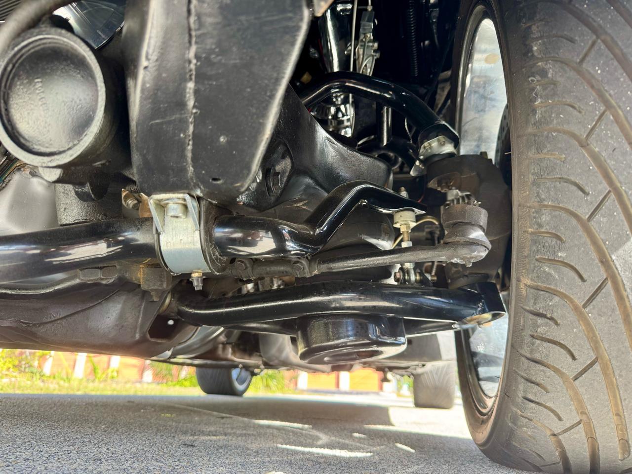 Chevrolet Chevelle  1970