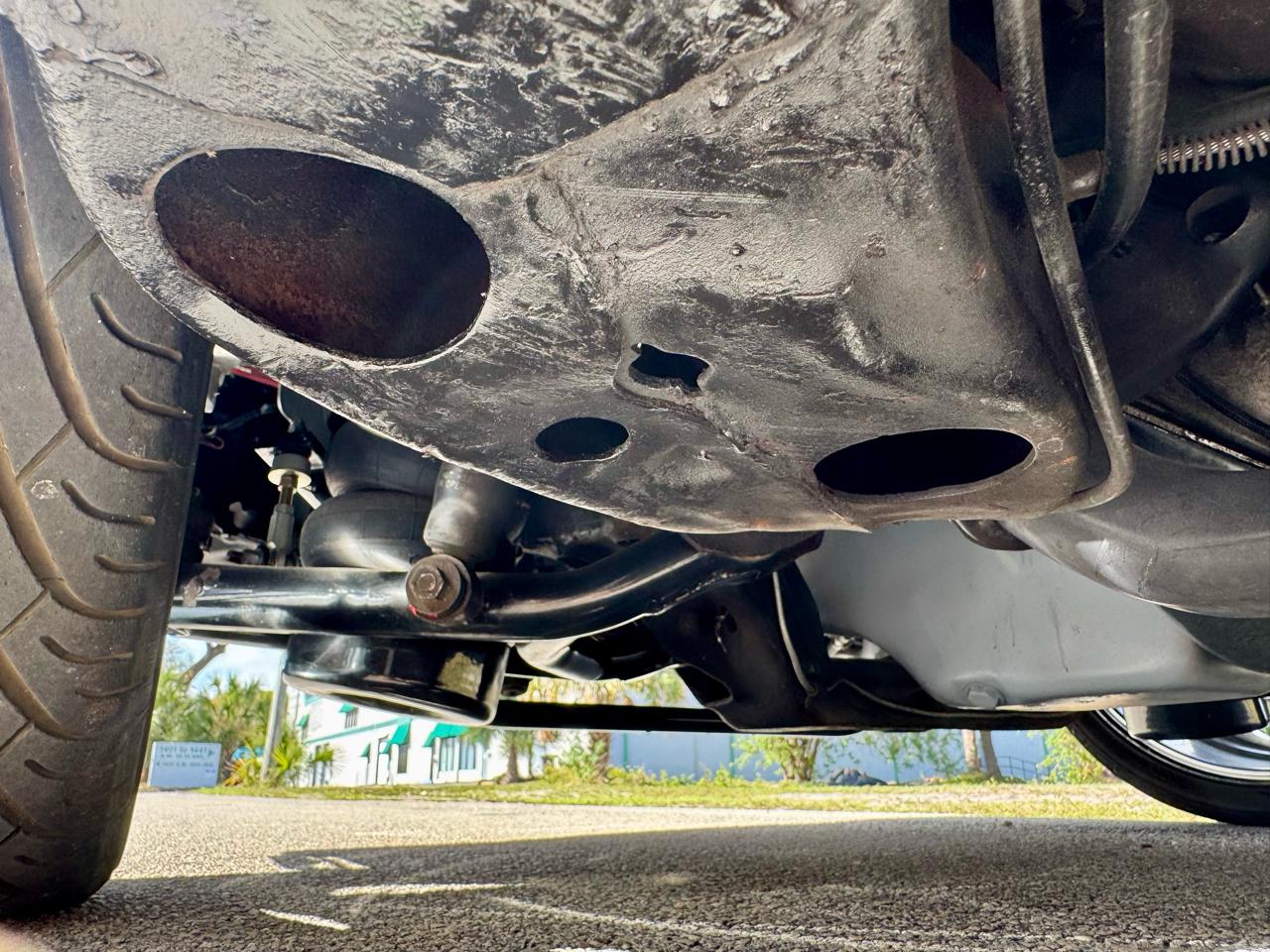 Chevrolet Chevelle  1970