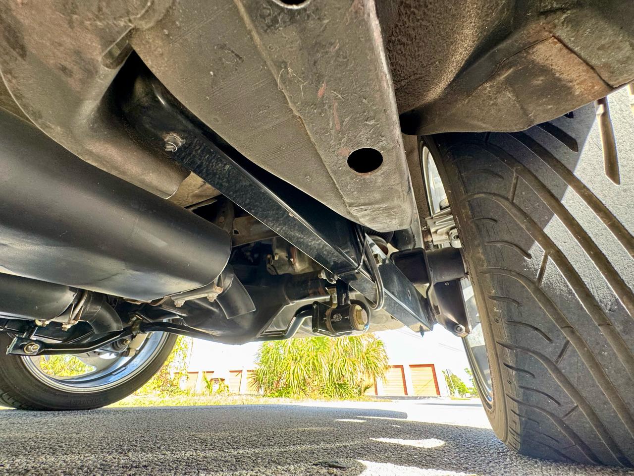 Chevrolet Chevelle  1970