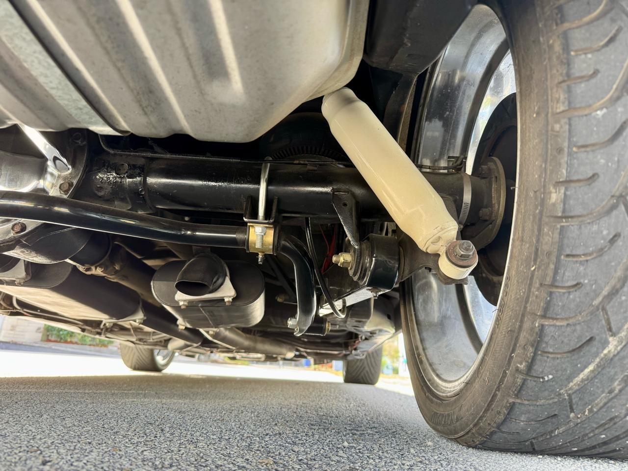 Chevrolet Chevelle  1970