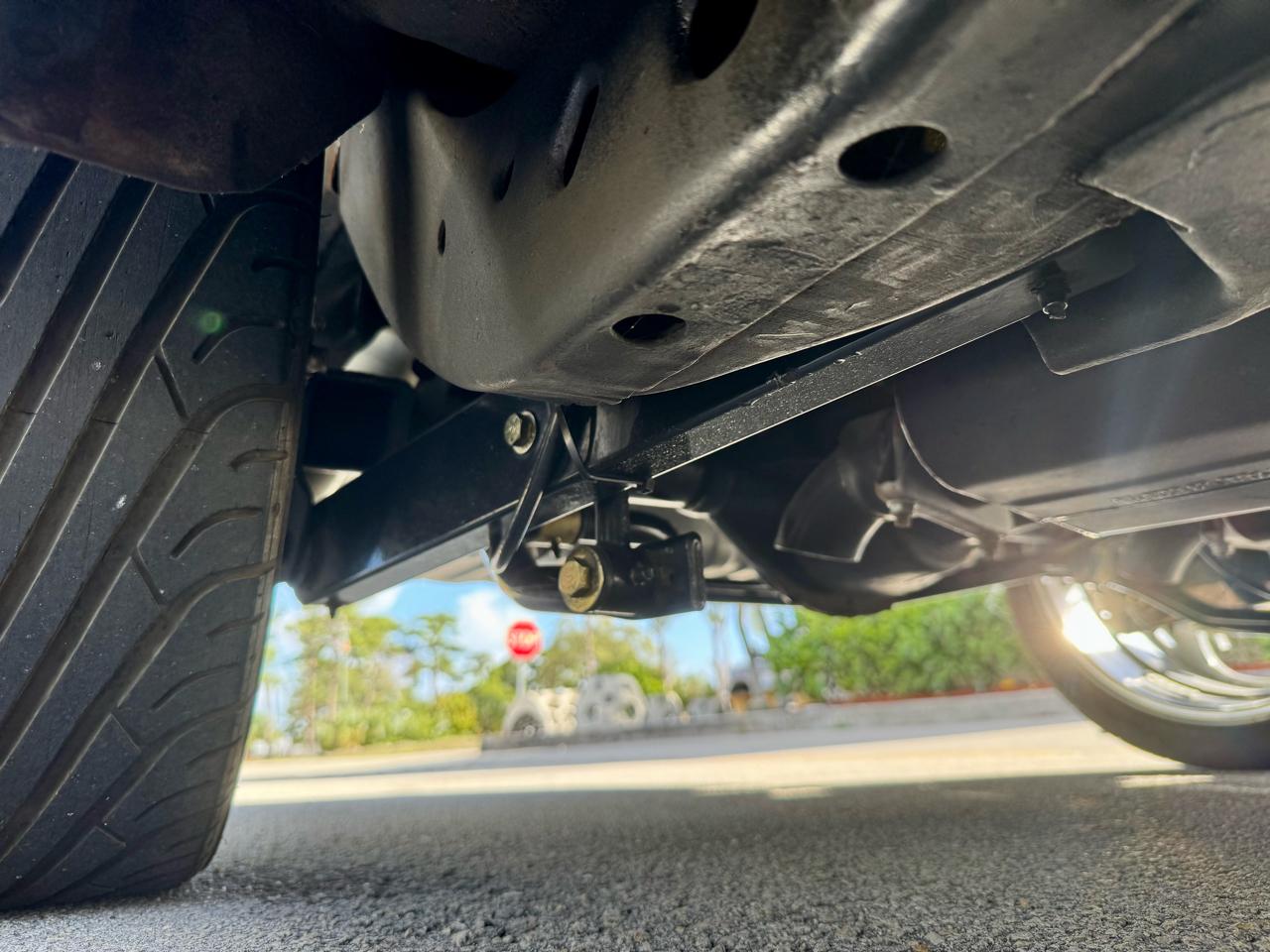 Chevrolet Chevelle  1970