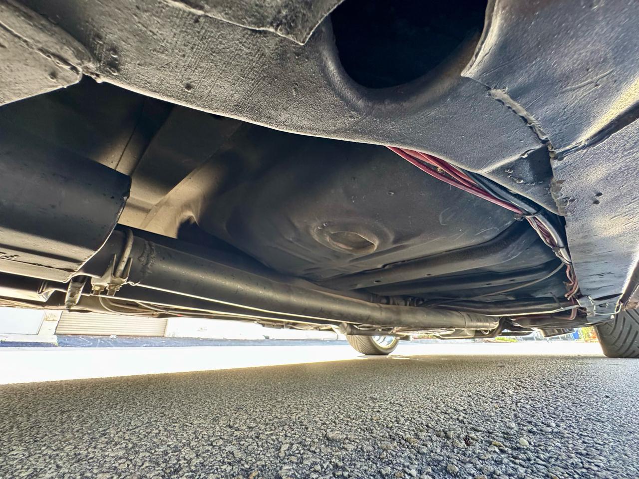 Chevrolet Chevelle  1970