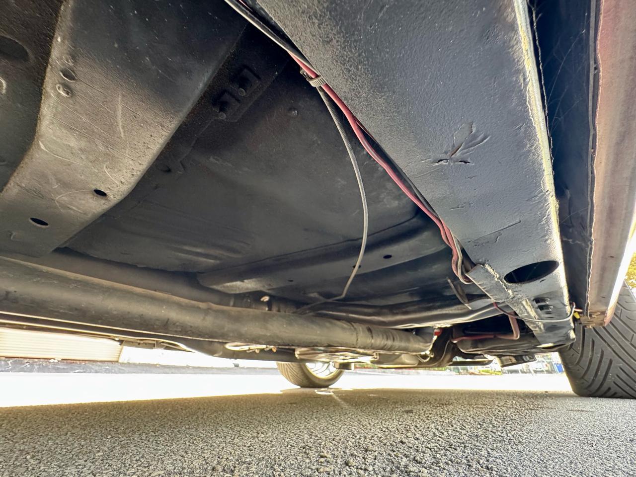 Chevrolet Chevelle  1970