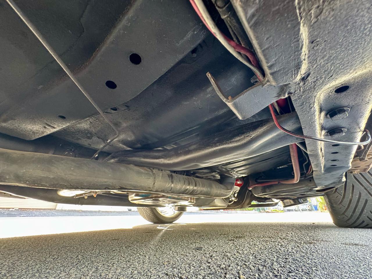 Chevrolet Chevelle  1970