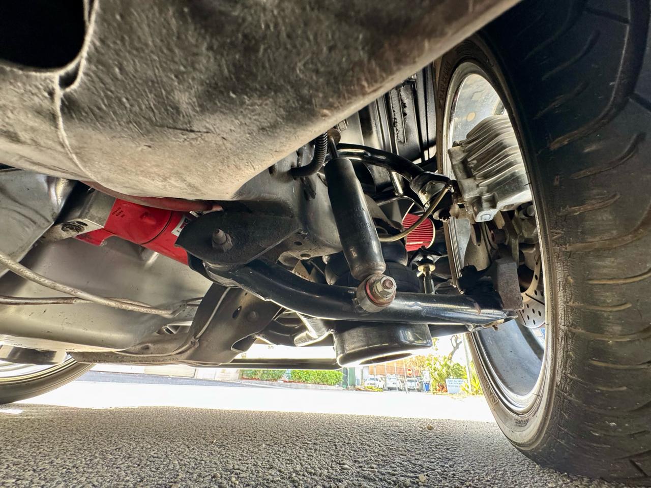 Chevrolet Chevelle  1970