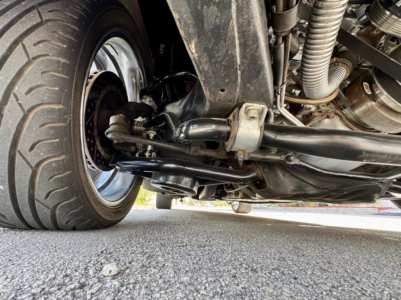 Chevrolet Chevelle  1970