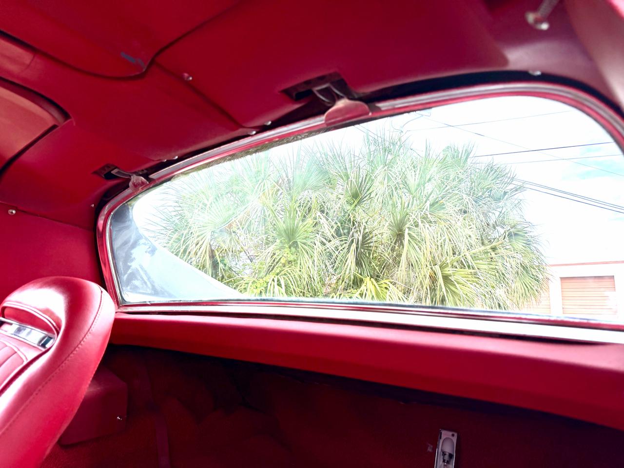 Chevrolet Corvette  1970