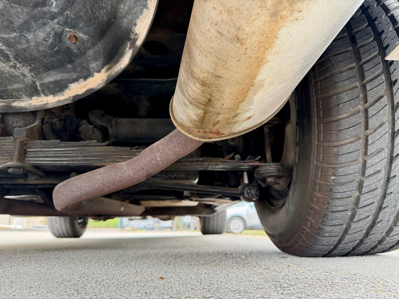 Chevrolet Corvette  1970