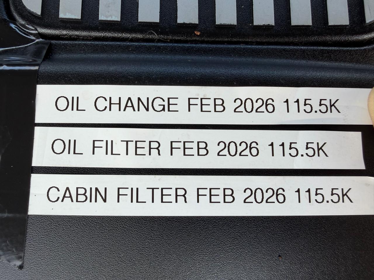 Land Rover Range Rover Sport HSE 2016