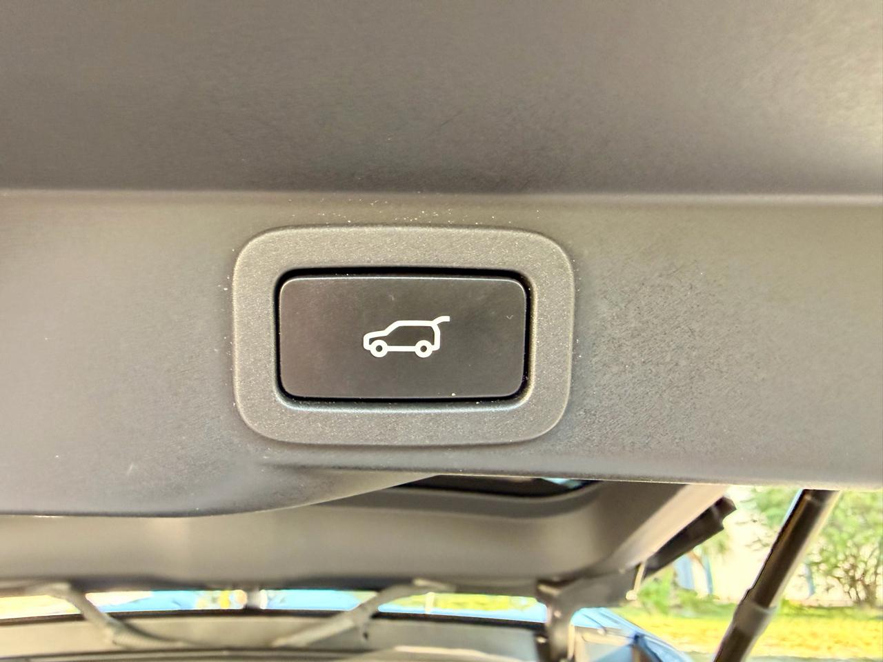 Land Rover Range Rover Sport HSE Dynamic 2019
