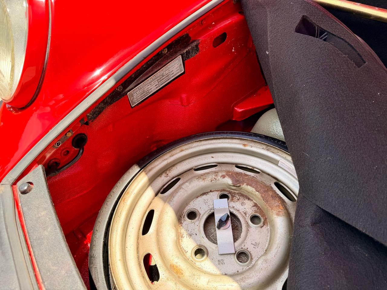 Porsche 911 Carrera  1977