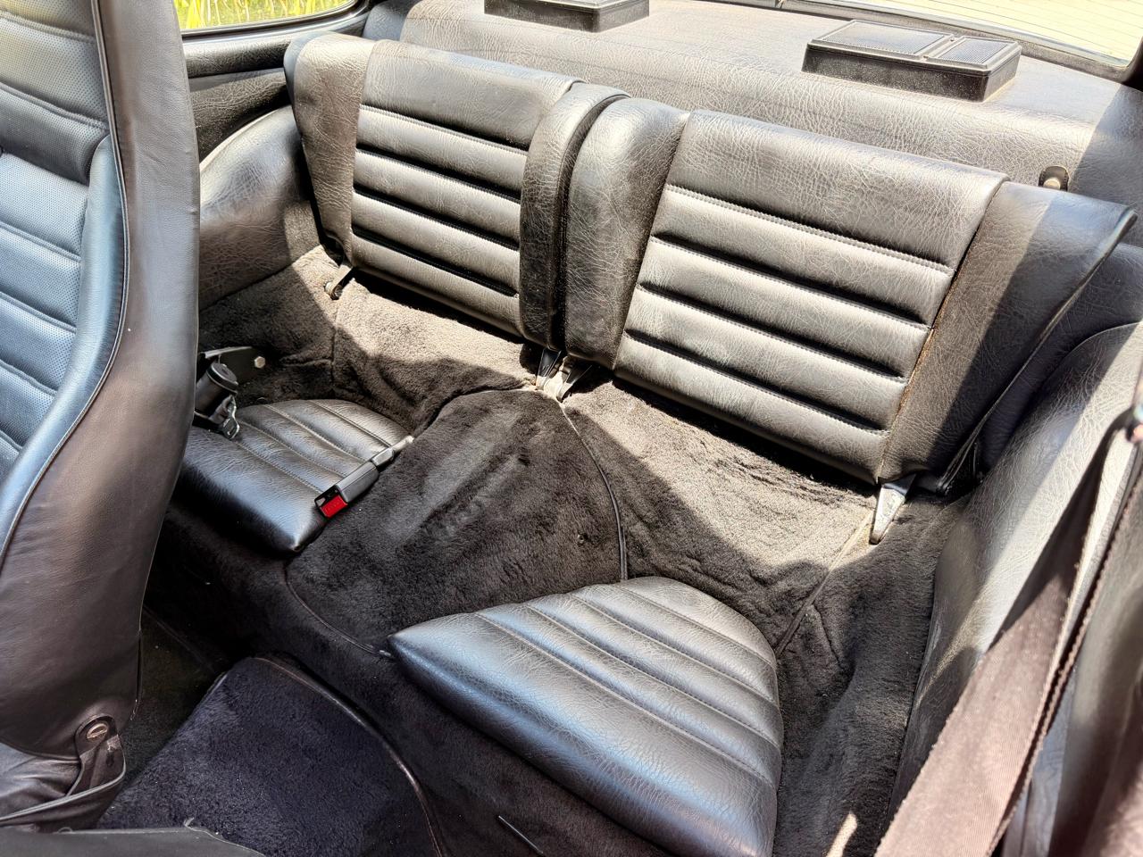 Porsche 911 Carrera  1977