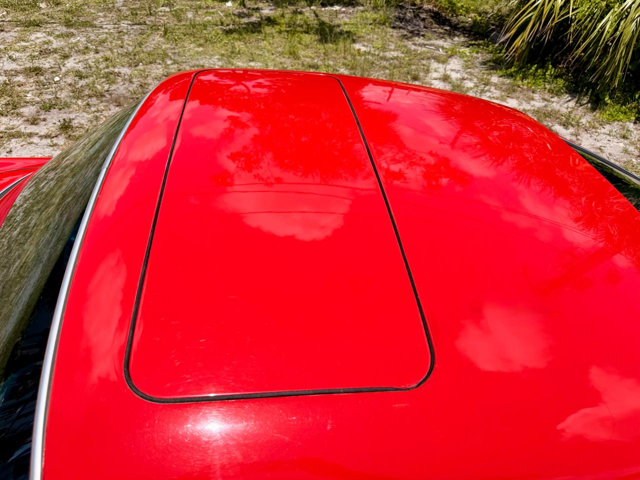 Porsche 911 Carrera  1977