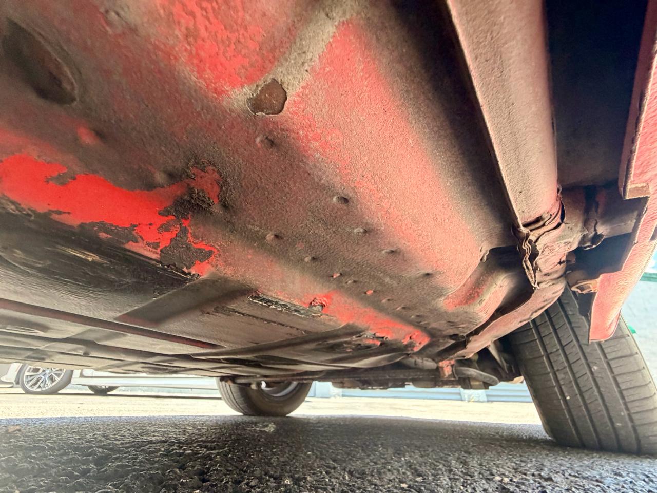 Porsche 911 Carrera  1977