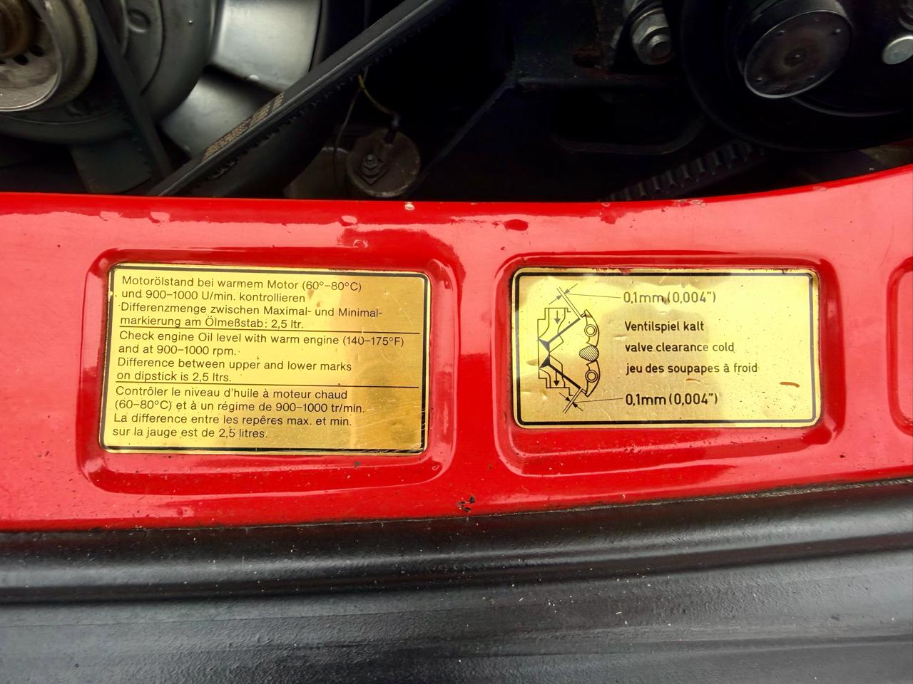 Porsche 911 Carrera  1977