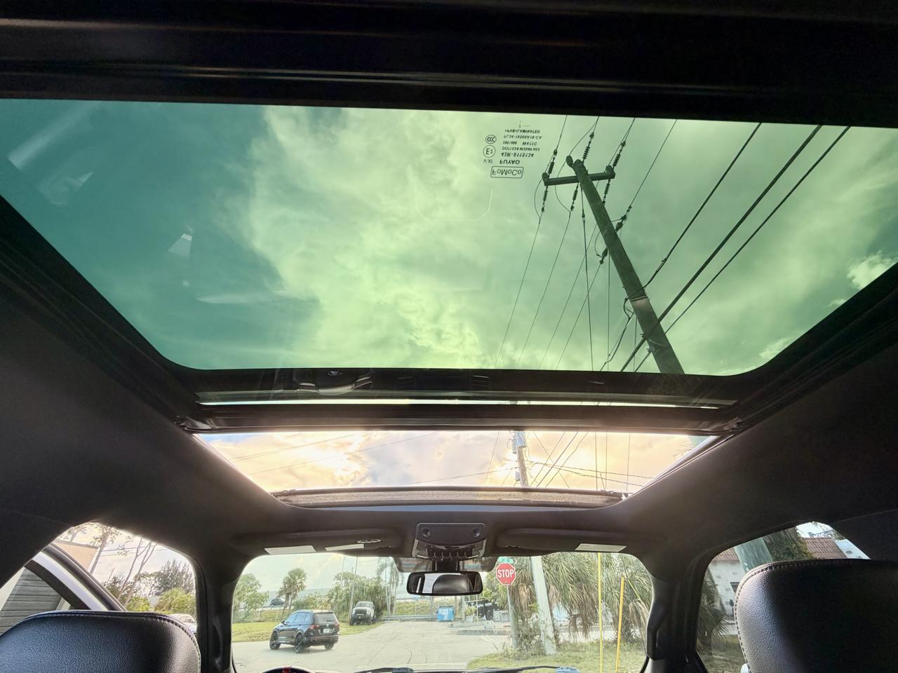 Ford F-150 Raptor SuperCrew 4WD 2018