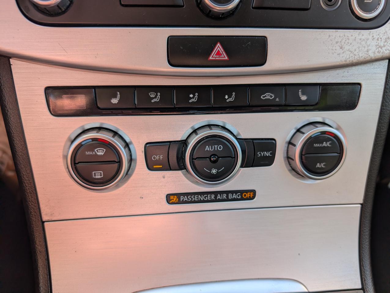 Volkswagen CC 2.0T Sport Plus 2014