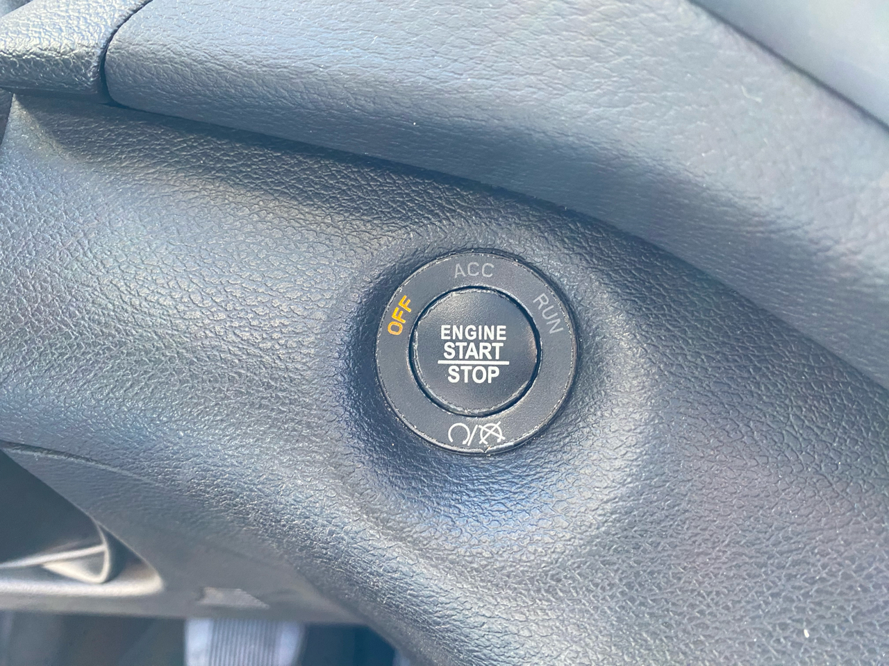 Jeep Cherokee  2019 Jeep Cherokee  2019