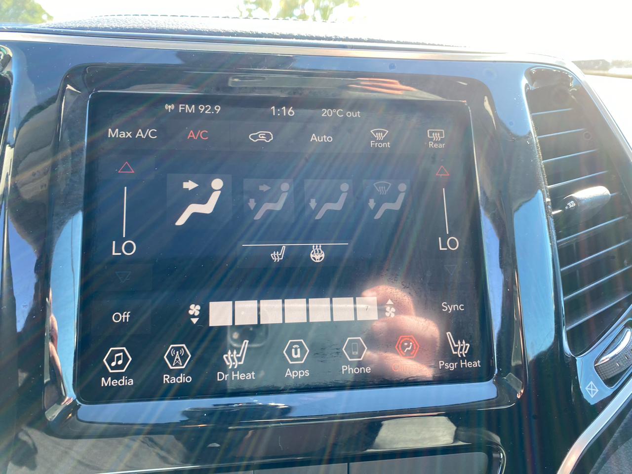 Jeep Cherokee  2019 Jeep Cherokee  2019