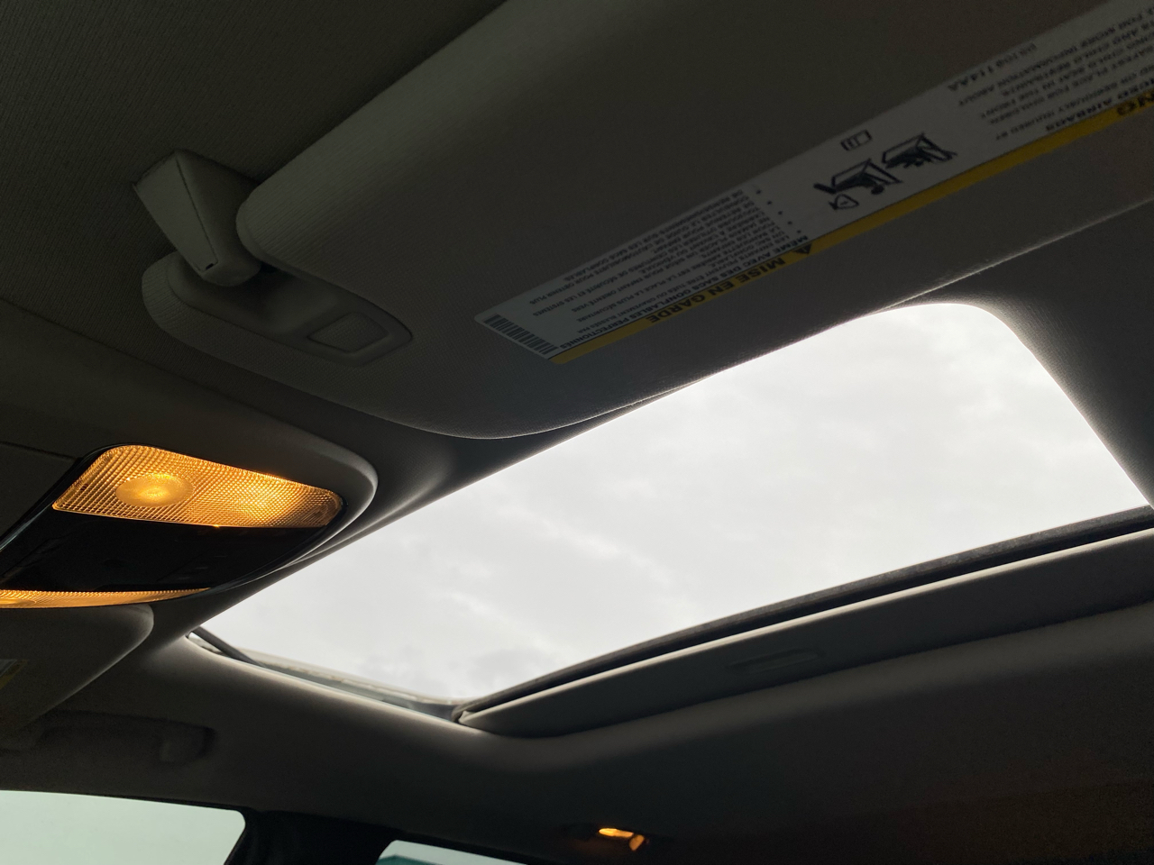 Jeep Grand Cherokee  2013