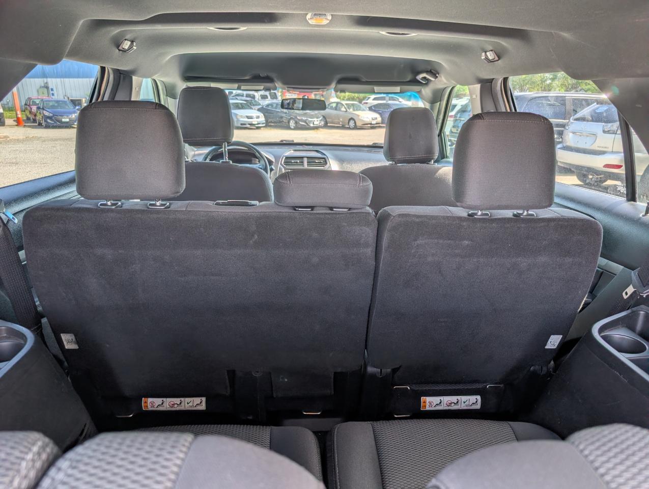 Ford Explorer XLT 2018