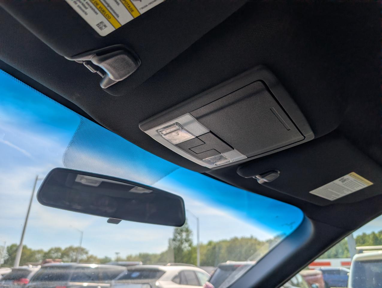 Ford Explorer XLT 2018