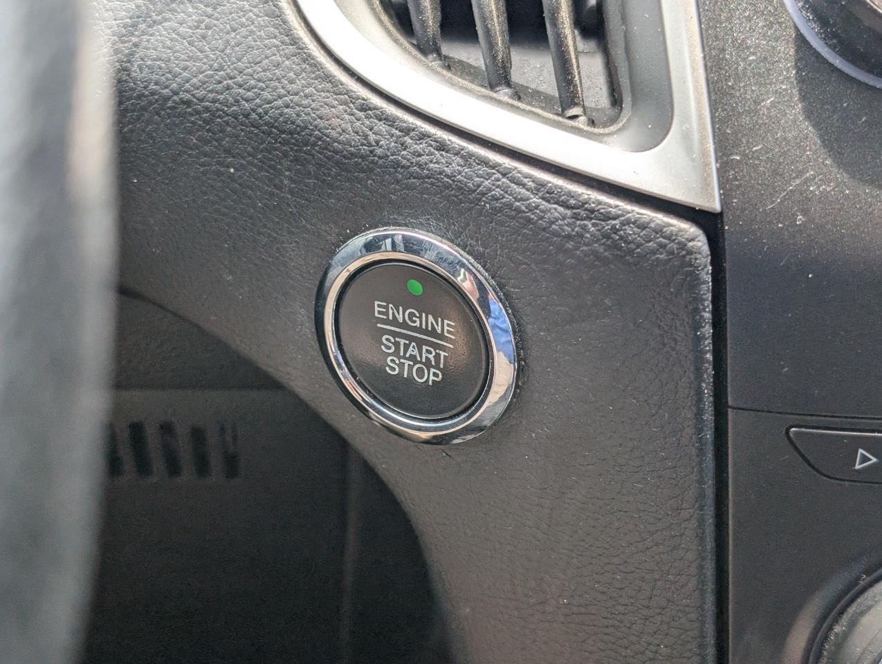 Ford Edge  2015