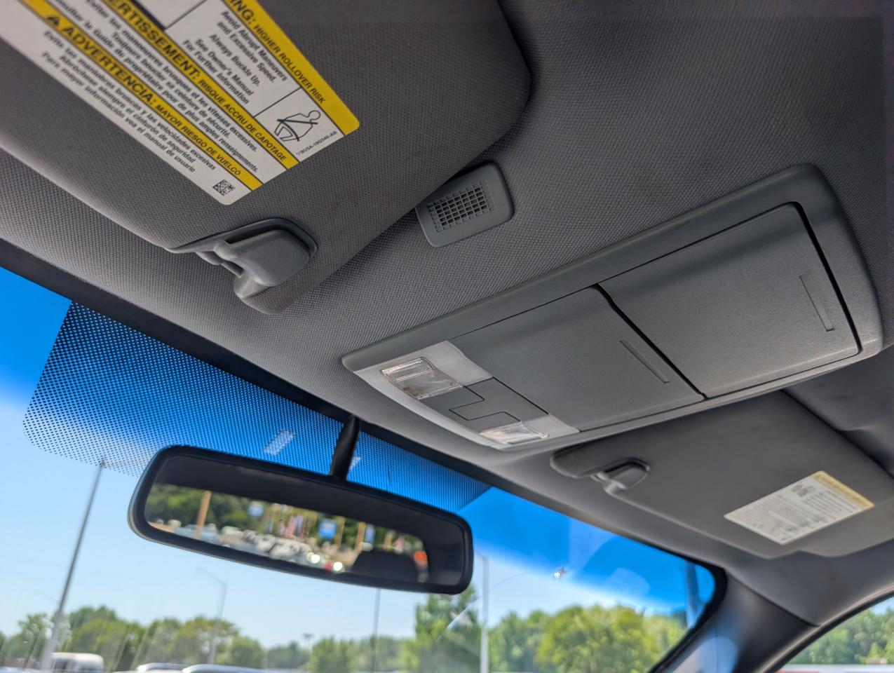 Ford F-150 4WD SuperCrew 145" XLT 2013