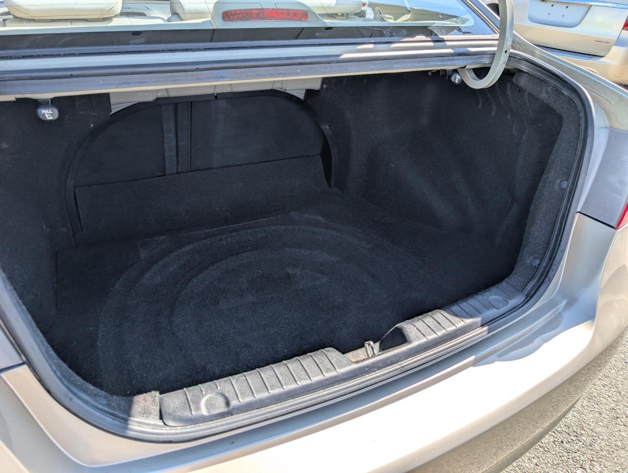 Hyundai Elantra  2009