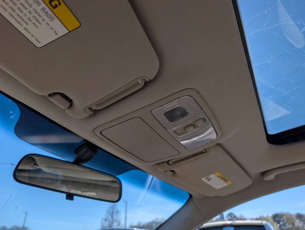 Hyundai Elantra  2009