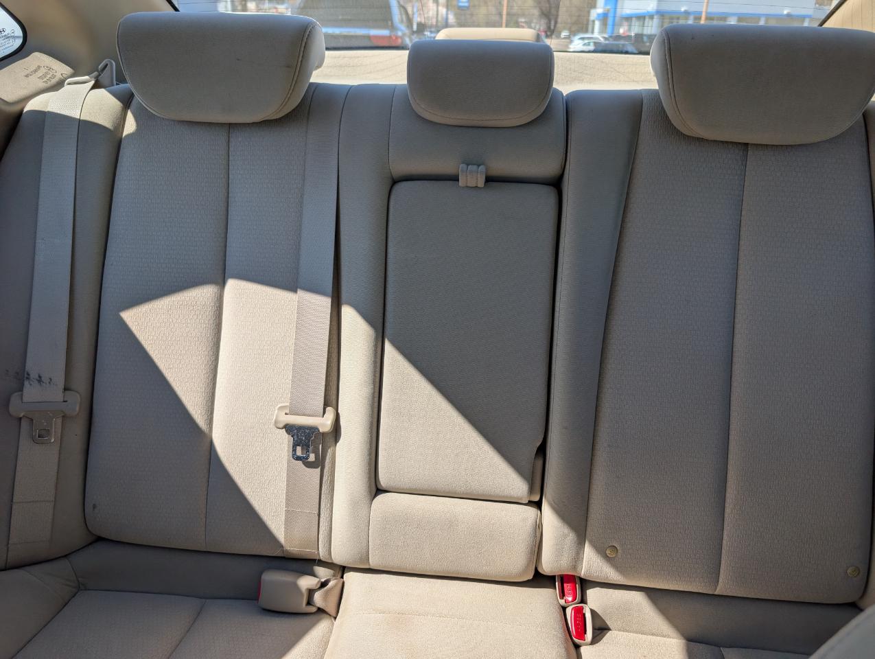 Hyundai Elantra  2009