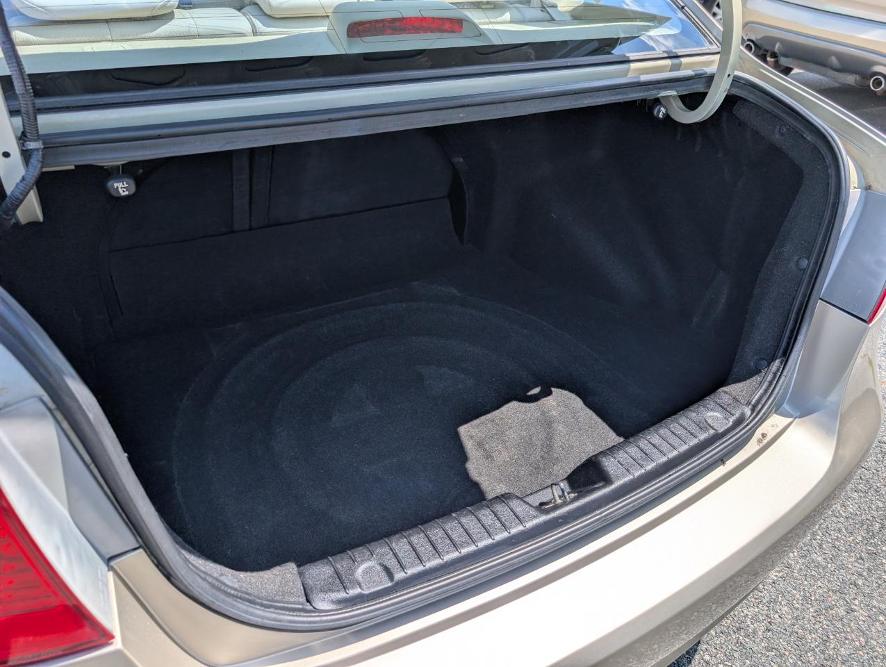 Hyundai Elantra  2009
