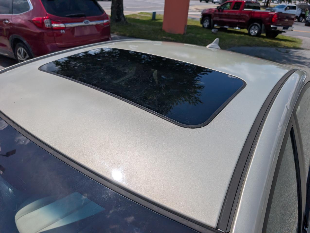 Hyundai Elantra  2009